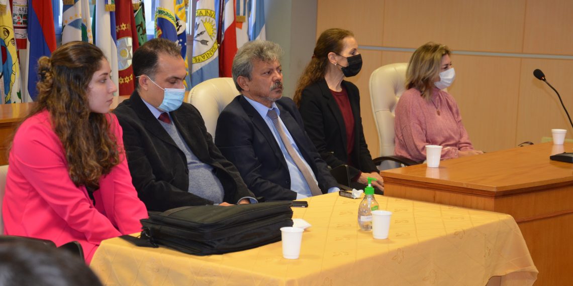 Caso Corbalán: absolvieron a la médica y el anestesista. LEA EL FALLO COMPLETO