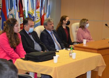 Caso Corbalán: absolvieron a la médica y el anestesista. LEA EL FALLO COMPLETO