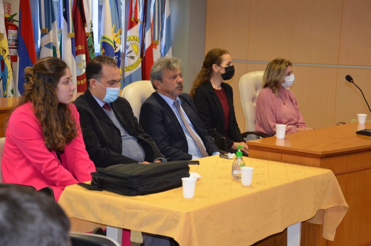 Caso Corbalán: absolvieron a la médica y el anestesista. LEA EL FALLO COMPLETO