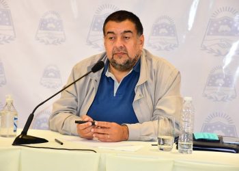 Diputados de JxC quieren interpelar al ministro de Gobierno por el operativo PNGT