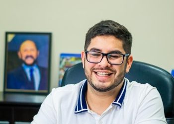 La Universidad Provincial constituye un hito histórico para Formosa