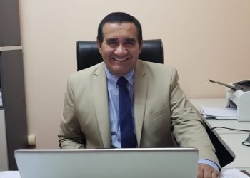 El diputado Amarilla valoró que hubo debate en la última sesión de Legislatura