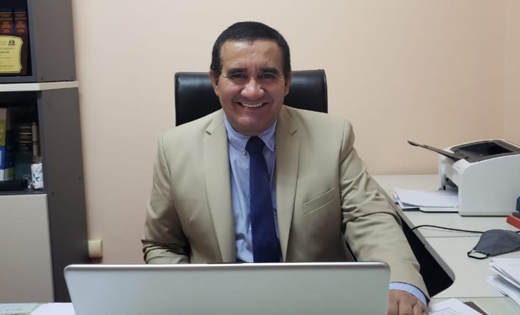 El diputado Amarilla valoró que hubo debate en la última sesión de Legislatura