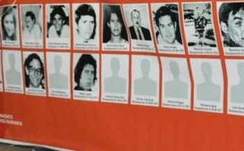 Dos ex ministros del STJ durante la dictadura van a juicio oral y público