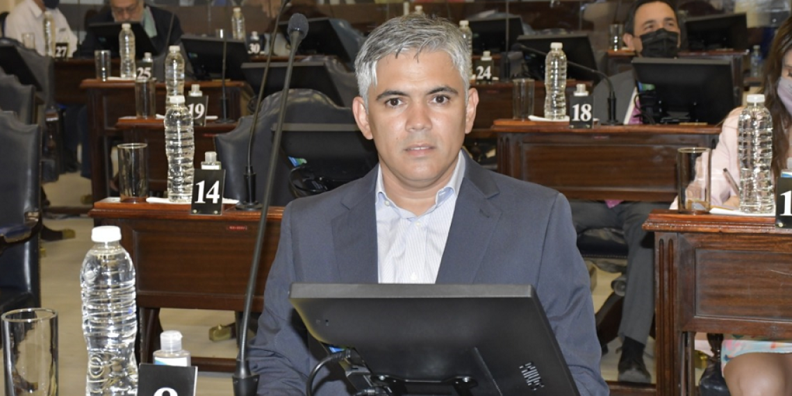 Montoya y Villaggi: “Basta de aduanas internas en Formosa”