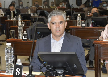 Montoya y Villaggi: “Basta de aduanas internas en Formosa”