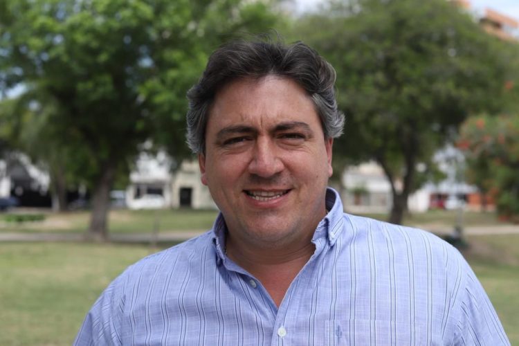 Encuesta: midieron a los principales políticos y los problemas que preocupan a los formoseños