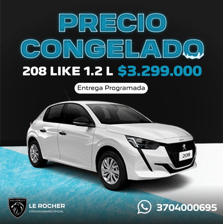 Katopodis anunció una “inversión histórica” de más 59 mil millones de pesos en obras para Formosa