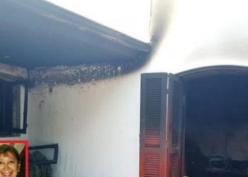 Caso Lucy Juárez: Los peritos coincidieron en que el acusado es inimputable