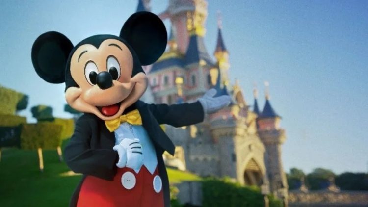 Disney busca empleados en Argentina y paga hasta $400.000 de sueldo: cómo postularse