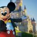 Disney busca empleados en Argentina y paga hasta $400.000 de sueldo: cómo postularse