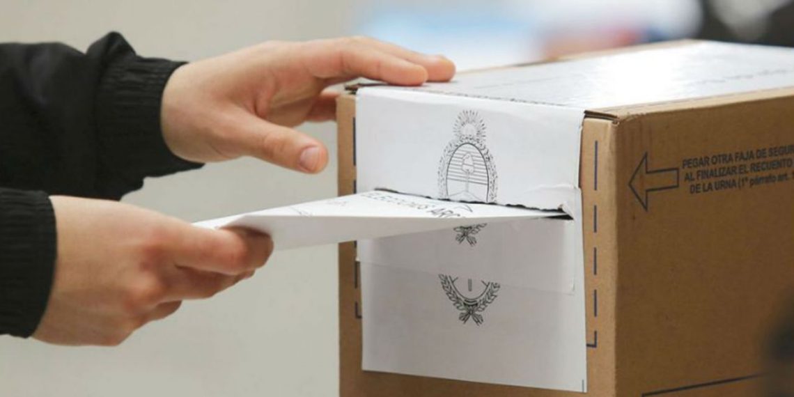 Encuesta: midieron a los principales políticos y los problemas que preocupan a los formoseños