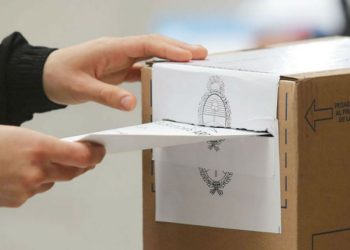 Encuesta: midieron a los principales políticos y los problemas que preocupan a los formoseños