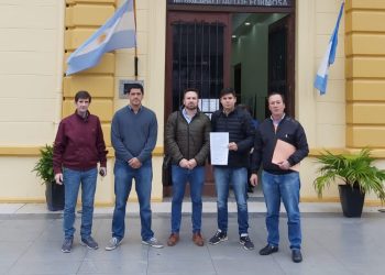 Ediles piden se declare el estado de emergencia del transporte urbano de pasajeros