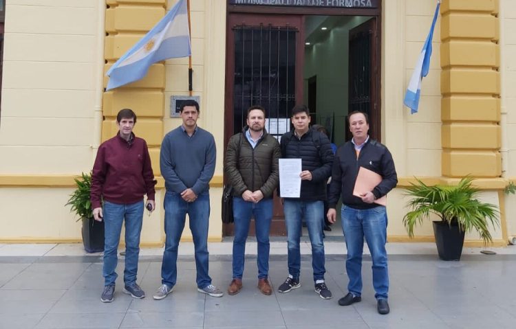 Ediles piden se declare el estado de emergencia del transporte urbano de pasajeros