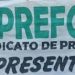SIPREFOR se solidarizó con periodistas agredidos