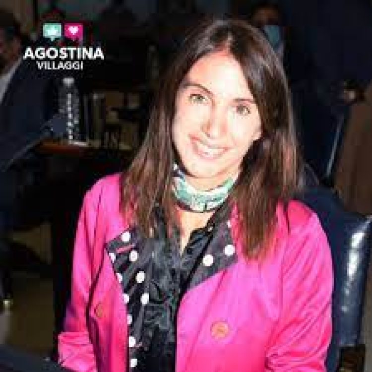 Montoya y Villaggi: “Basta de aduanas internas en Formosa”