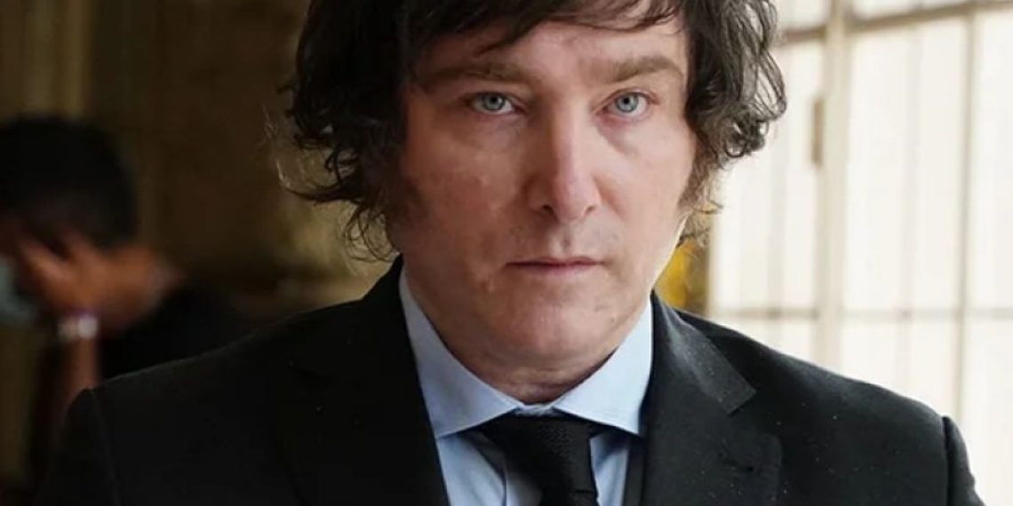 Encuesta: midieron a los principales políticos y los problemas que preocupan a los formoseños