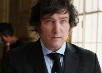 Encuesta: midieron a los principales políticos y los problemas que preocupan a los formoseños