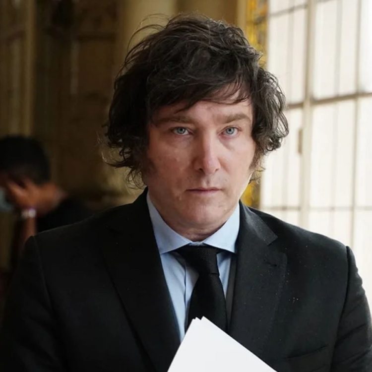 Encuesta: midieron a los principales políticos y los problemas que preocupan a los formoseños