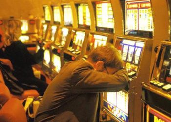 La adicción al juego: Infierno de deudas y conflictos familiares