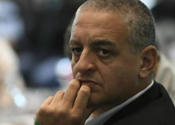 Pietragalla dijo que Convención Americana desestimó denuncias por violaciones a DDHH