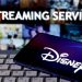 Así se puede ver Netflix, HBO Max, Disney+ y otras plataformas en alta calidad