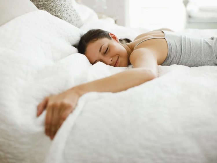 El sueño como escudo: qué le sucede al cuerpo cuando dormimos menos de 6 horas