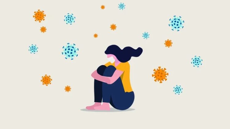 El sueño como escudo: qué le sucede al cuerpo cuando dormimos menos de 6 horas