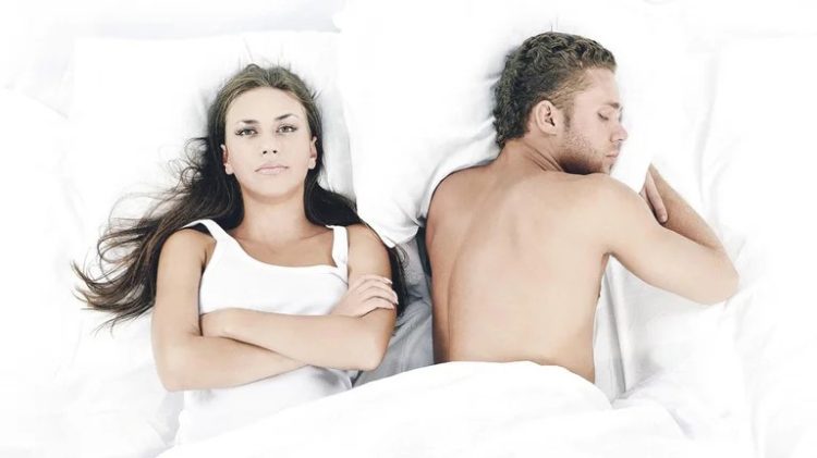 El sueño como escudo: qué le sucede al cuerpo cuando dormimos menos de 6 horas