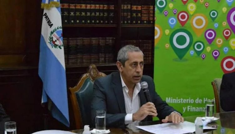 Chaco y Corrientes anunciaron aumentos salariales en medio de la escalada de precios