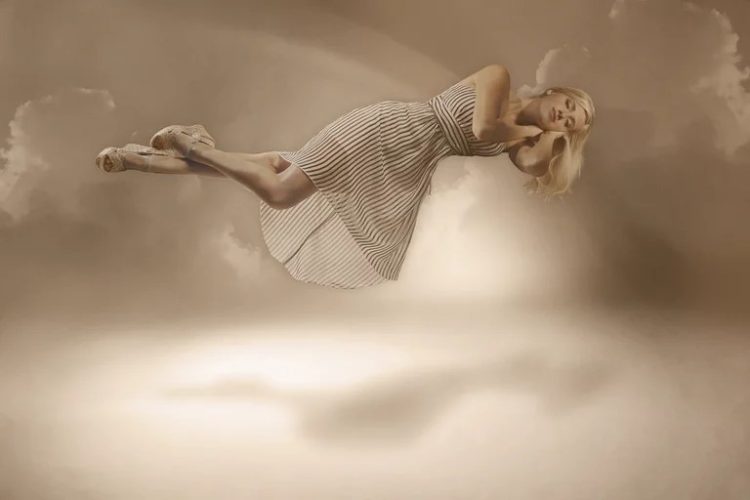 El sueño como escudo: qué le sucede al cuerpo cuando dormimos menos de 6 horas