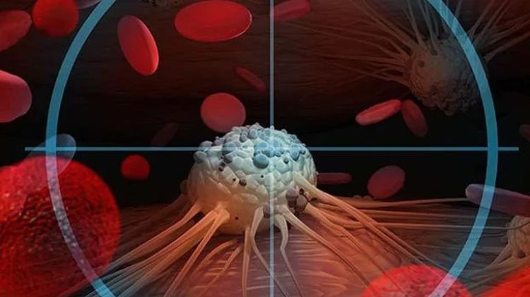 El sueño como escudo: qué le sucede al cuerpo cuando dormimos menos de 6 horas