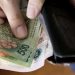 El salario promedio de Formosa no cubre el costo de la canasta básica de una familia