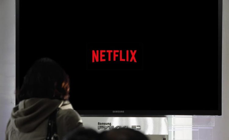 Netflix cambia su forma de pago y acceso, una pantalla de más tendrá un valor extra