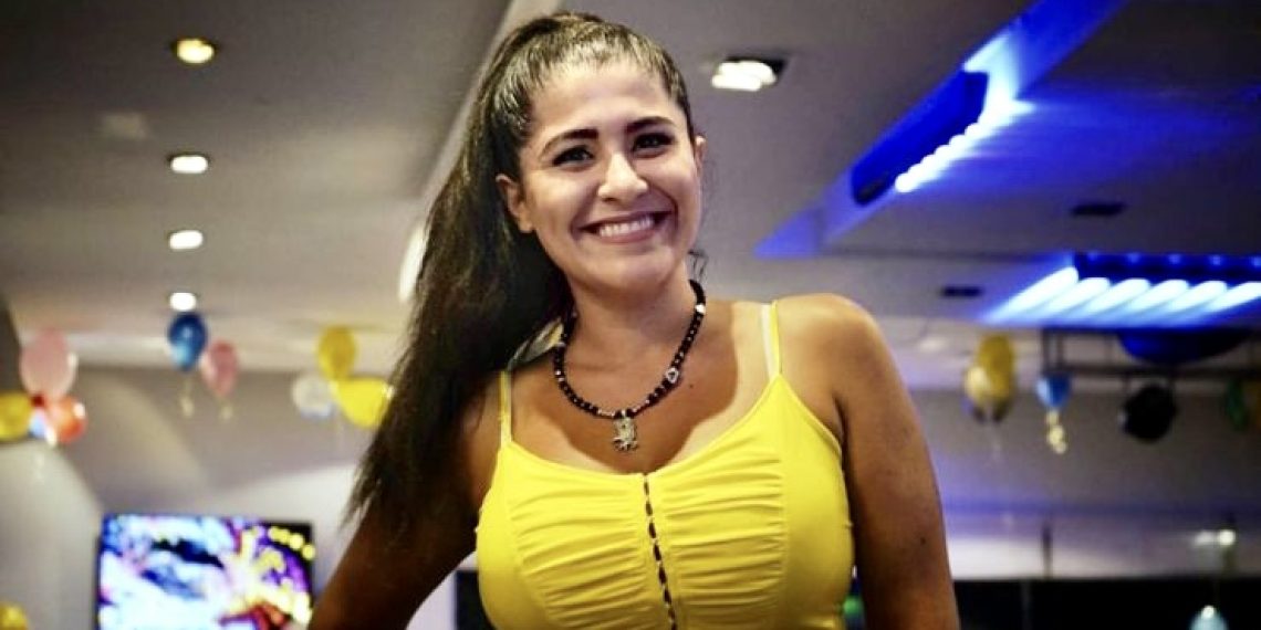 El STJ creó el Juzgado de Paz N° 4 para La Nueva Formosa y su titular será María Belén Mayans