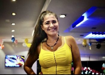 El STJ creó el Juzgado de Paz N° 4 para La Nueva Formosa y su titular será María Belén Mayans