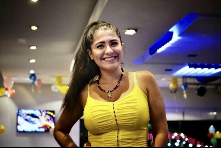 El STJ creó el Juzgado de Paz N° 4 para La Nueva Formosa y su titular será María Belén Mayans