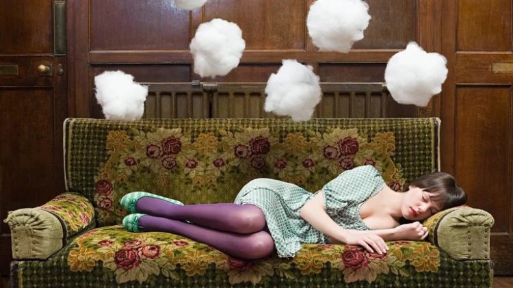 El sueño como escudo: qué le sucede al cuerpo cuando dormimos menos de 6 horas