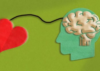 Longevidad y autocuidado: cuál es el secreto para enfermarse poco y vivir mejor