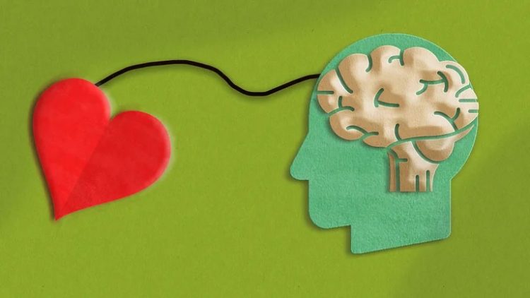 Longevidad y autocuidado: cuál es el secreto para enfermarse poco y vivir mejor