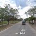 En un descuido, pasajero le hurtó el celular a remisero