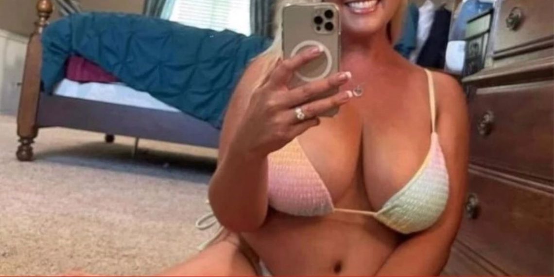 La palabra del Señor obra de formas “misteriosas”