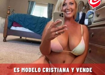 La palabra del Señor obra de formas “misteriosas”