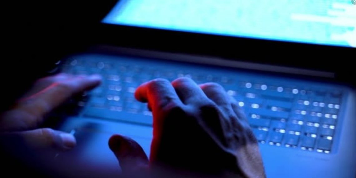 Ciberestafa: La Justicia ordenó al BF restituir el dinero sustraído de la cuenta de una usuaria