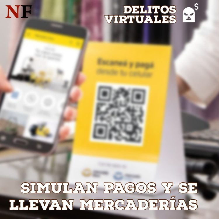Ciberestafa: La Justicia ordenó al BF restituir el dinero sustraído de la cuenta de una usuaria