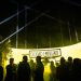 Seleccionarán 50 bandas de todo el país para el festival Ciudad Emergente