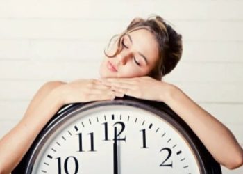 El sueño como escudo: qué le sucede al cuerpo cuando dormimos menos de 6 horas