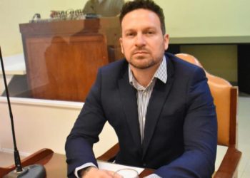 Ocampo: “El problema del transporte demuestra la insensibilidad del oficialismo y del partido gobernante”