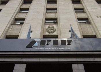 La AFIP extiende plazos para la recategorización y el pago del monotributo de julio